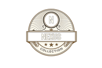 NEXUS COLLECTION